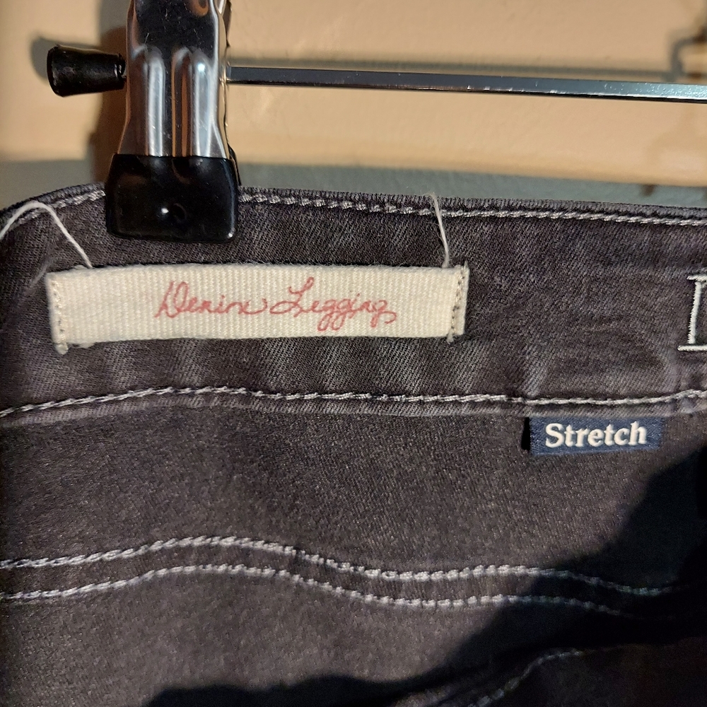 Decree Pants - Picture 3 of 5